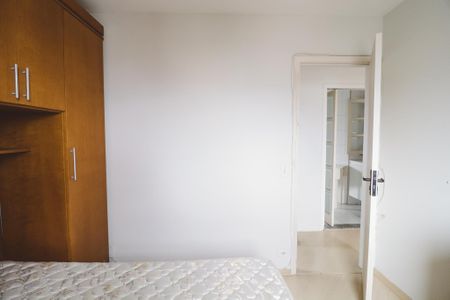 Apartamento à venda com 50m², 2 quartos e 1 vaga Apartamento à venda com 50m², 2 quartos e 1 vagaQuarto 2