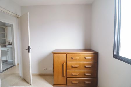 Apartamento à venda com 50m², 2 quartos e 1 vaga Apartamento à venda com 50m², 2 quartos e 1 vagaQuarto 2