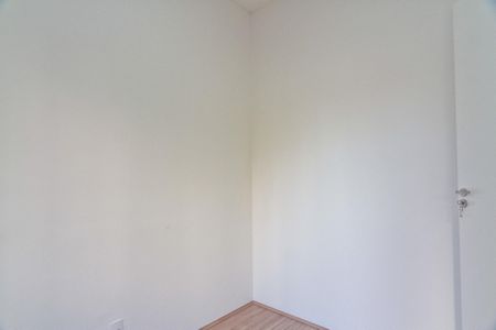 Quarto 1 de apartamento para alugar com 2 quartos, 46m² em Parque Pan Americano, São Paulo