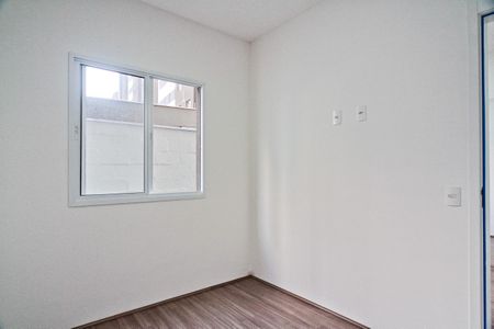Apartamento para alugar com 46m², 2 quartos e 1 vaga Apartamento para alugar com 46m², 2 quartos e 1 vagaQuarto 2