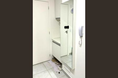 Studio para alugar com 36m², 1 quarto e sem vagaFoto 09