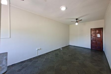 Kitnet  de kitnet/studio para alugar com 0 quarto, 33m² em Boqueirão, Praia Grande