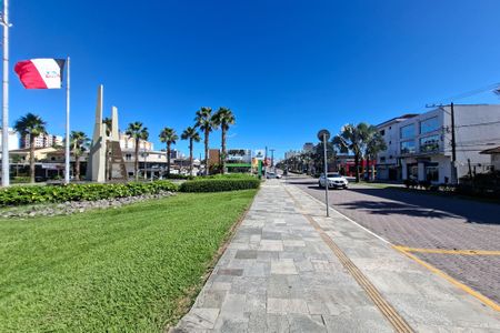 Studio para alugar com 33m², 0 quarto e sem vagaVista da Rua