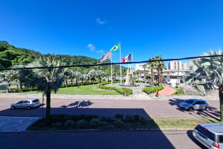 Studio para alugar com 33m², 0 quarto e sem vagaVista