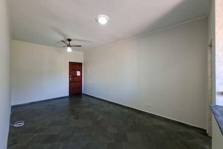 Studio para alugar com 33m², 0 quarto e sem vaga Studio para alugar com 33m², 0 quarto e sem vagaKitnet