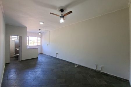 Kitnet  de kitnet/studio para alugar com 0 quarto, 33m² em Boqueirão, Praia Grande