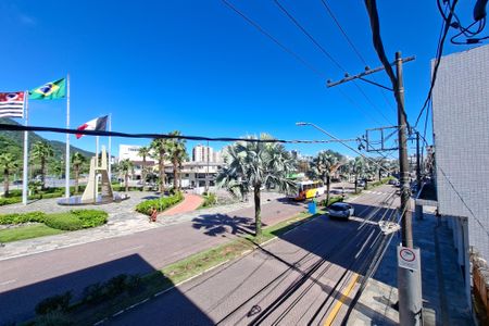 Studio para alugar com 33m², 0 quarto e sem vaga Studio para alugar com 33m², 0 quarto e sem vagaVista