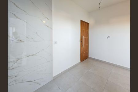 Apartamento à venda com 52m², 2 quartos e 1 vaga Apartamento à venda com 52m², 2 quartos e 1 vagaSala/Cozinha