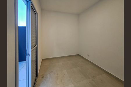 Apartamento à venda com 52m², 2 quartos e 1 vaga Apartamento à venda com 52m², 2 quartos e 1 vagaQuarto 2