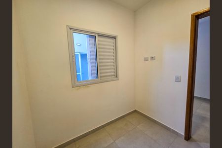 Apartamento à venda com 52m², 2 quartos e 1 vaga Apartamento à venda com 52m², 2 quartos e 1 vagaQuarto