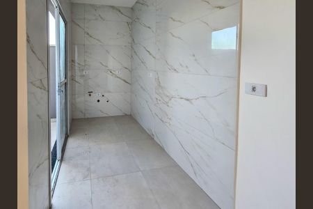 Apartamento à venda com 52m², 2 quartos e 1 vaga Apartamento à venda com 52m², 2 quartos e 1 vagaSala/Cozinha