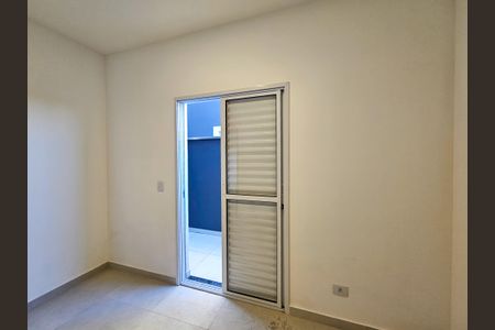 Apartamento à venda com 52m², 2 quartos e 1 vaga Apartamento à venda com 52m², 2 quartos e 1 vagaQuarto 2