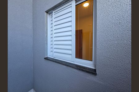 Apartamento à venda com 52m², 2 quartos e 1 vaga Apartamento à venda com 52m², 2 quartos e 1 vagaÁrea de Serviço