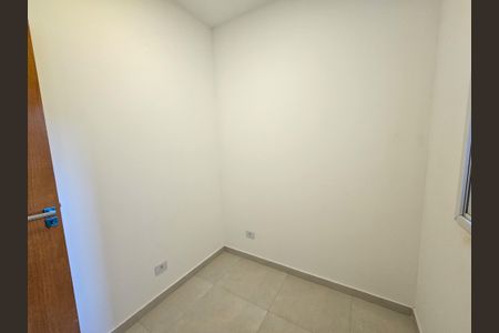 Apartamento à venda com 52m², 2 quartos e 1 vaga Apartamento à venda com 52m², 2 quartos e 1 vagaQuarto