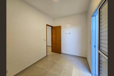 Apartamento à venda com 52m², 2 quartos e 1 vaga Apartamento à venda com 52m², 2 quartos e 1 vagaQuarto 2