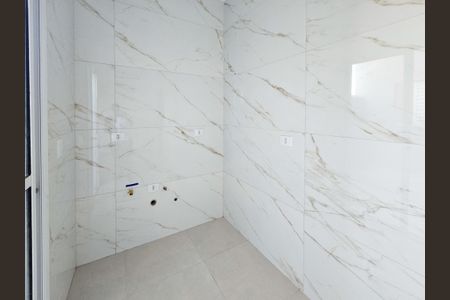 Apartamento à venda com 52m², 2 quartos e 1 vaga Apartamento à venda com 52m², 2 quartos e 1 vagaSala/Cozinha