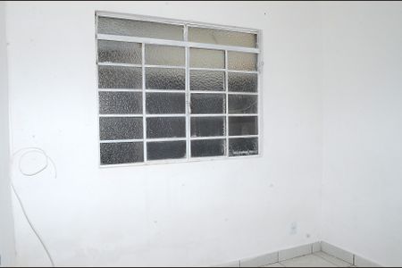 Casa para alugar com 30m², 2 quartos e sem vagaQuarto 1