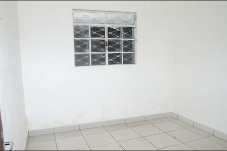 Casa para alugar com 30m², 2 quartos e sem vagaQuarto 2