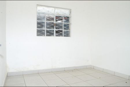 Casa para alugar com 30m², 2 quartos e sem vagaQuarto 2