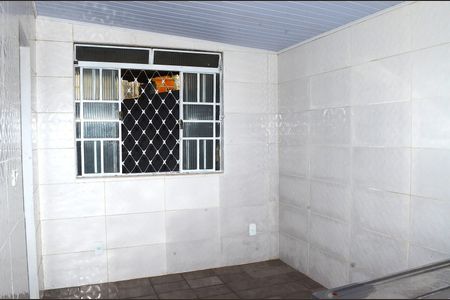 Casa para alugar com 30m², 2 quartos e sem vagaCozinha