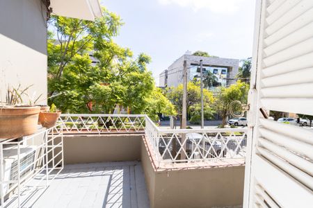 Casa à venda com 320m², 5 quartos e 2 vagasQuarto 2