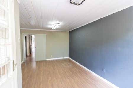 Casa à venda com 320m², 5 quartos e 2 vagasQuarto 1