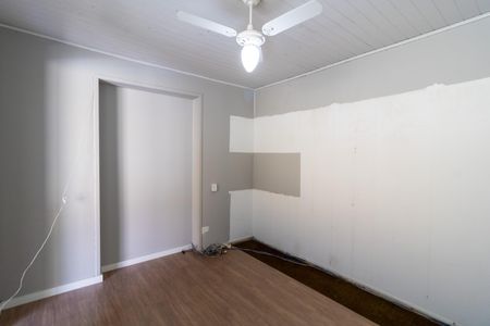 Casa à venda com 320m², 5 quartos e 2 vagasQuarto 4