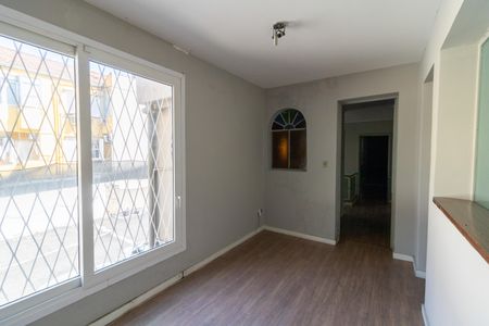 Casa à venda com 320m², 5 quartos e 2 vagasSala 2