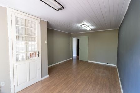 Casa à venda com 320m², 5 quartos e 2 vagasQuarto 1