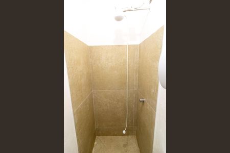 Casa à venda com 320m², 5 quartos e 2 vagasBanheiro 1