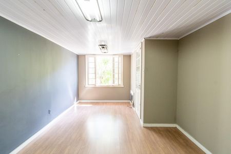 Casa à venda com 320m², 5 quartos e 2 vagasQuarto 1