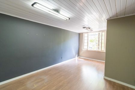 Casa à venda com 320m², 5 quartos e 2 vagasQuarto 1