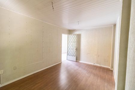 Casa à venda com 320m², 5 quartos e 2 vagasQuarto 5