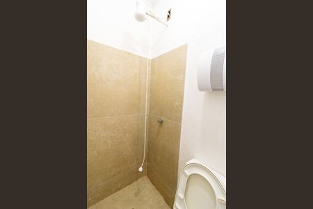 Casa à venda com 320m², 5 quartos e 2 vagasBanheiro 1