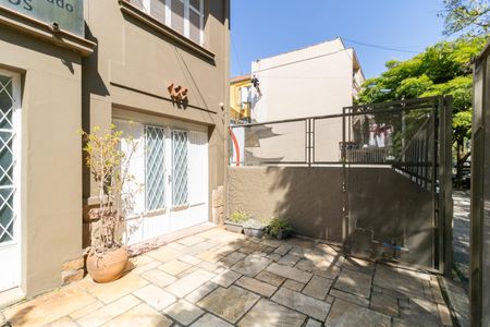 Casa à venda com 320m², 5 quartos e 2 vagasGaragem