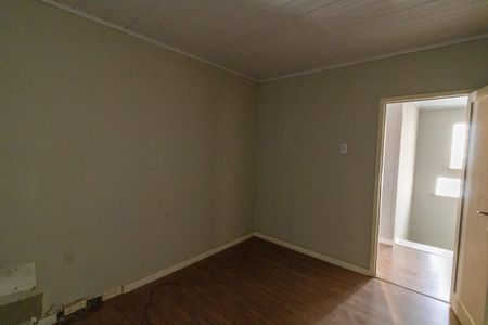 Casa à venda com 320m², 5 quartos e 2 vagasQuarto 3