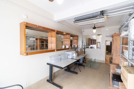 Casa à venda com 320m², 5 quartos e 2 vagasGaragem