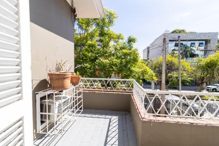 Casa à venda com 320m², 5 quartos e 2 vagasQuarto 2