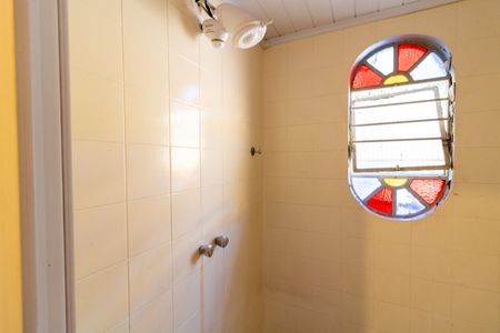 Casa à venda com 320m², 5 quartos e 2 vagasBanheiro 2