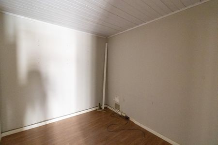 Casa à venda com 320m², 5 quartos e 2 vagasQuarto 3