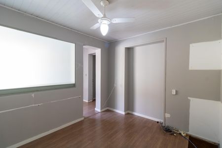 Casa à venda com 320m², 5 quartos e 2 vagasQuarto 4