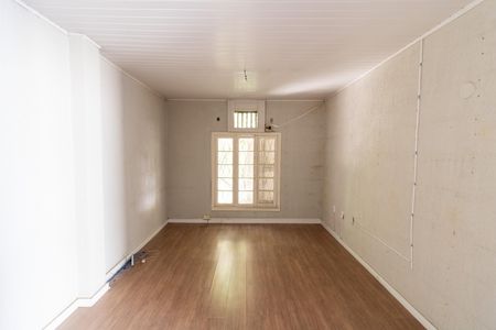 Casa à venda com 320m², 5 quartos e 2 vagasQuarto 5