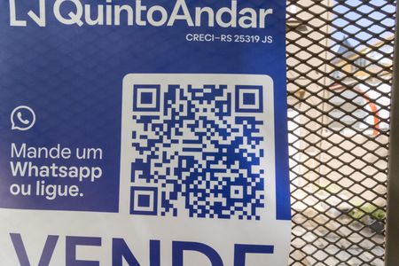 Casa à venda com 320m², 5 quartos e 2 vagasPlaquinha