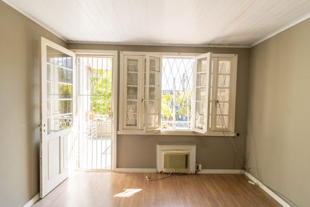 Casa à venda com 320m², 5 quartos e 2 vagasQuarto 2