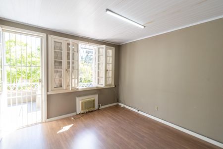 Casa à venda com 320m², 5 quartos e 2 vagasQuarto 2