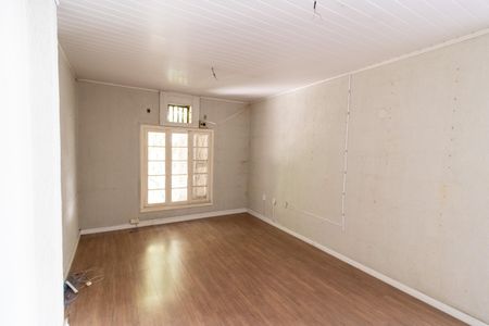 Casa à venda com 320m², 5 quartos e 2 vagasQuarto 5