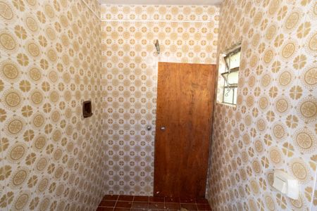 Casa à venda com 320m², 5 quartos e 2 vagasBanheiro