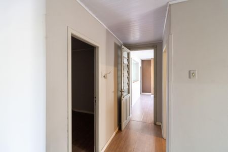 Casa à venda com 320m², 5 quartos e 2 vagasCorredor