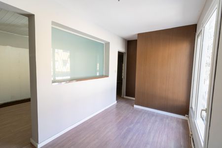 Casa à venda com 320m², 5 quartos e 2 vagasSala 2