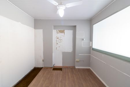 Casa à venda com 320m², 5 quartos e 2 vagasQuarto 4